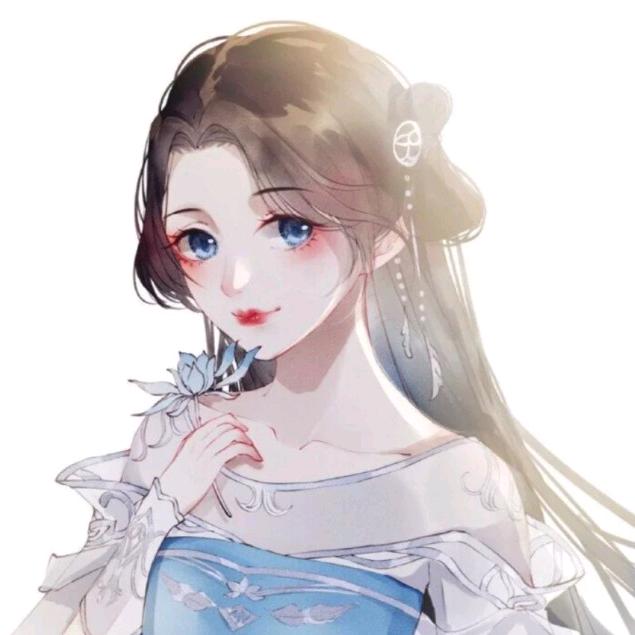 菲月