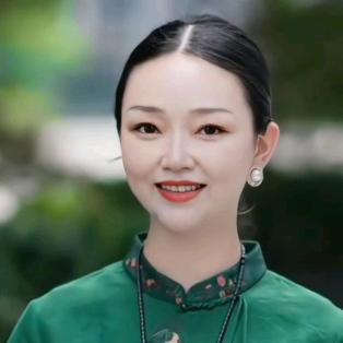 舒静姐