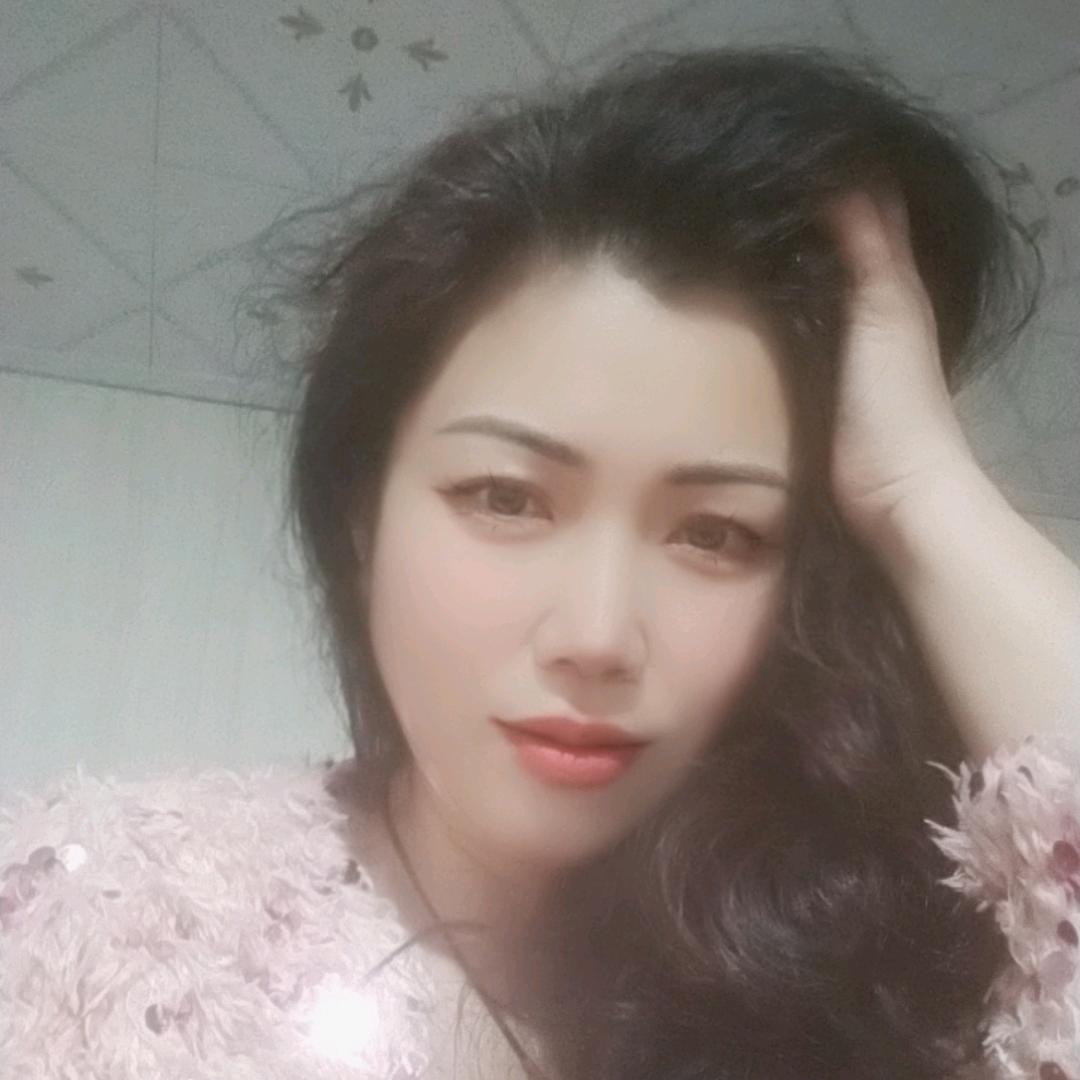 冰糖姐