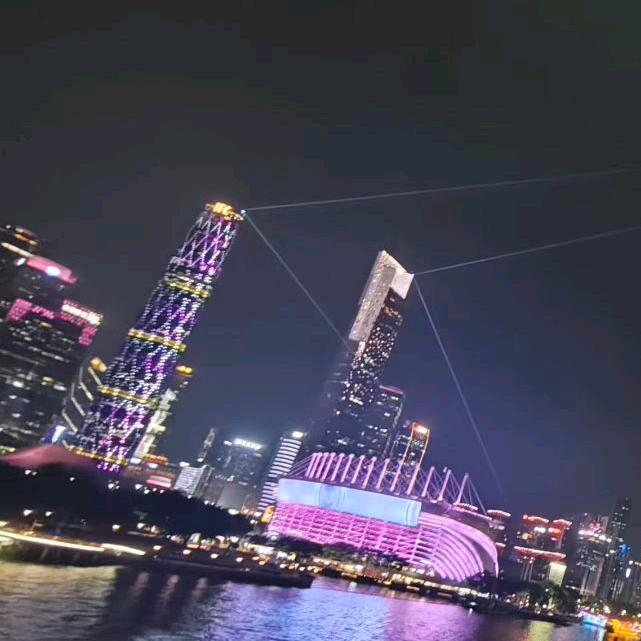 小风来了