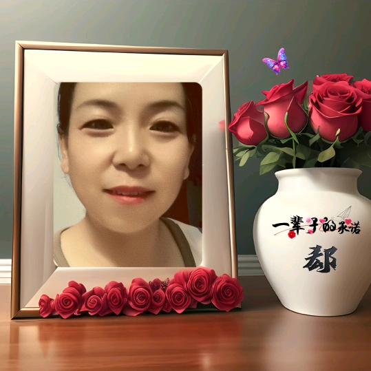 qie志敏