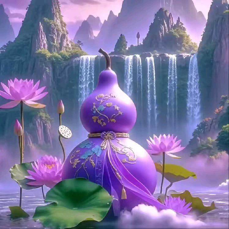 ღ᭄逍遥哥哥爱美食ঞৣঁꦿ᭄