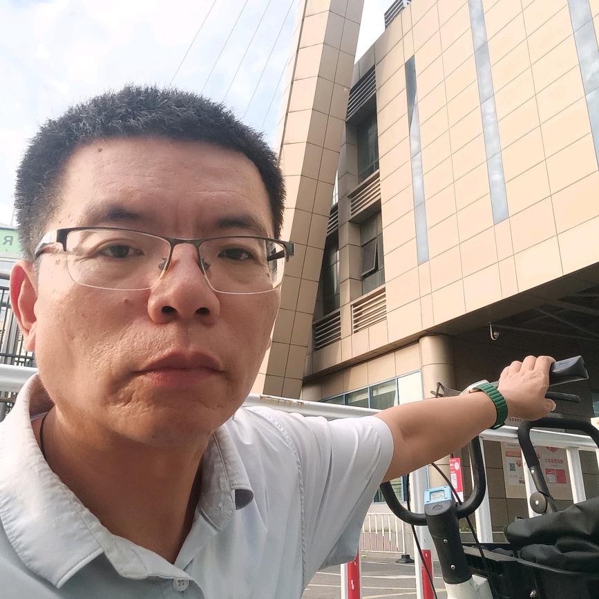 启航前进