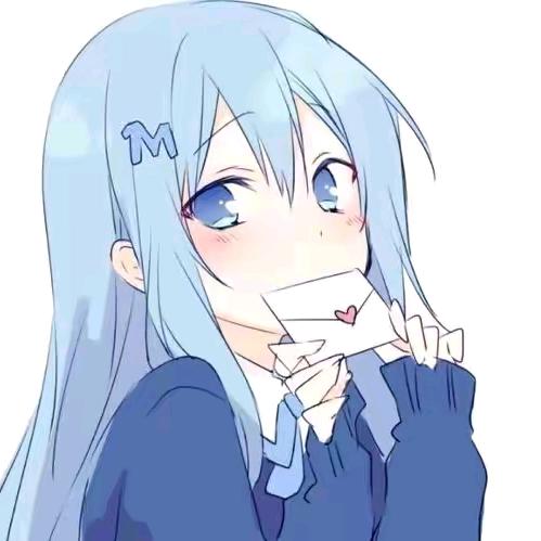 小黎