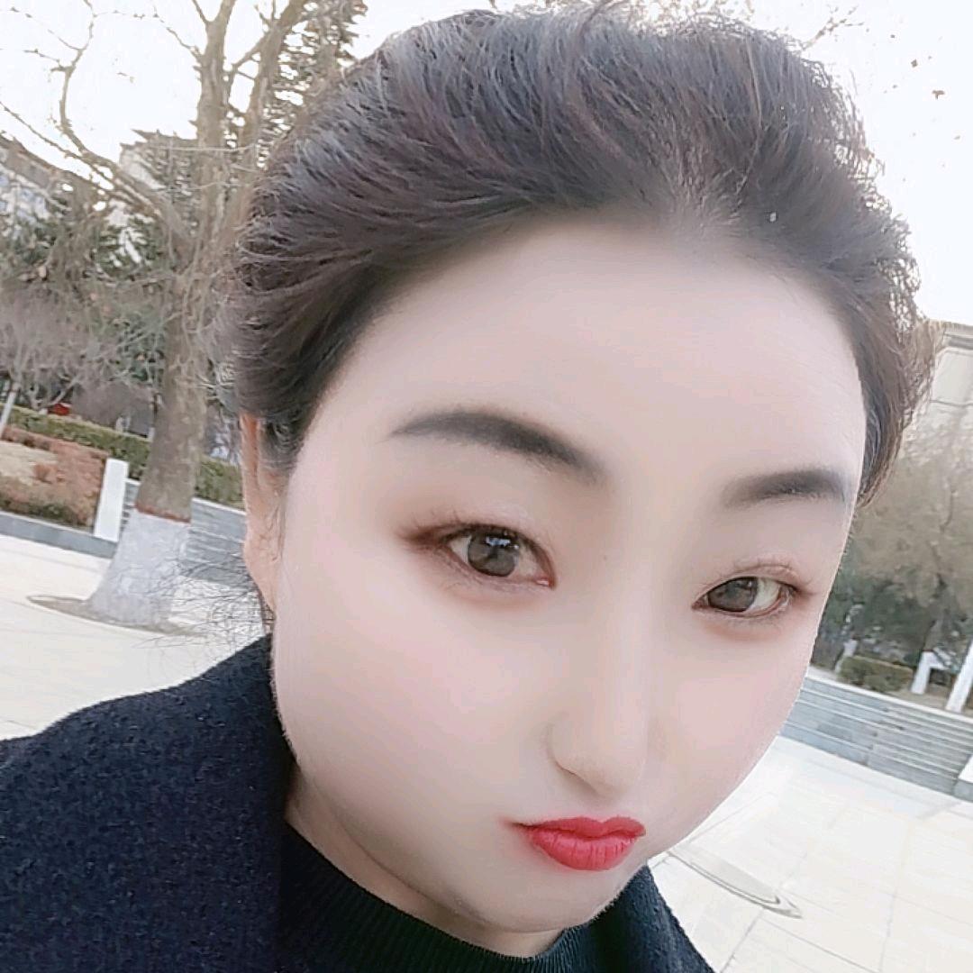 荣姐，从头开始