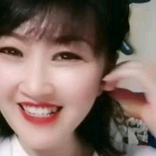 曼妮8319🎤