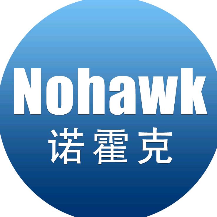 烟台诺霍克光电科技有限公司