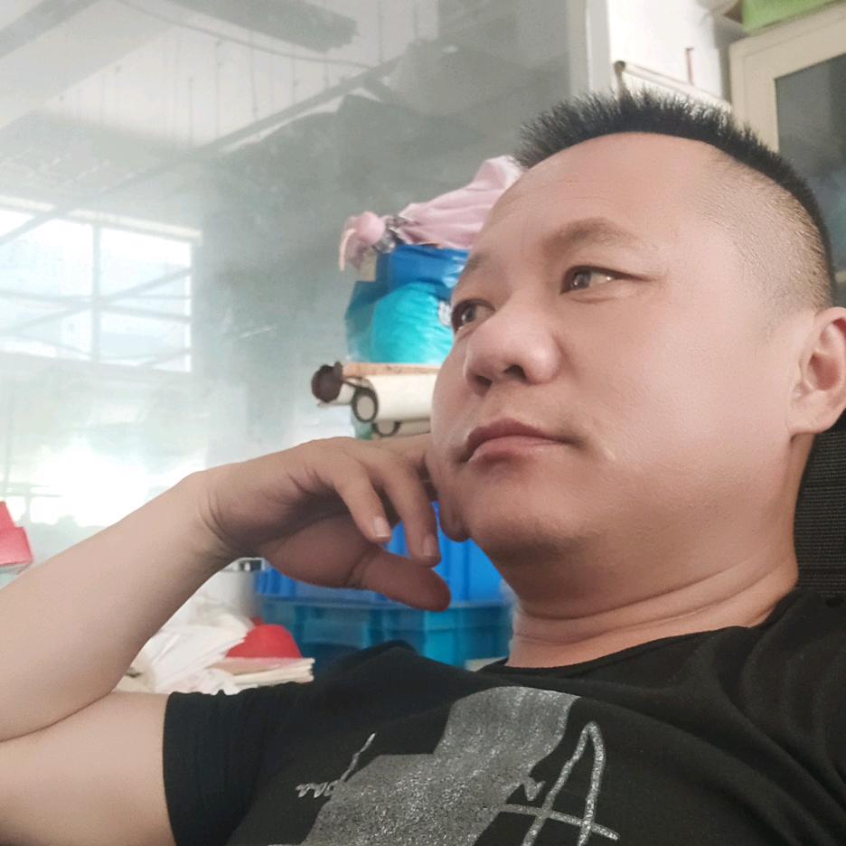用户9392754480941
