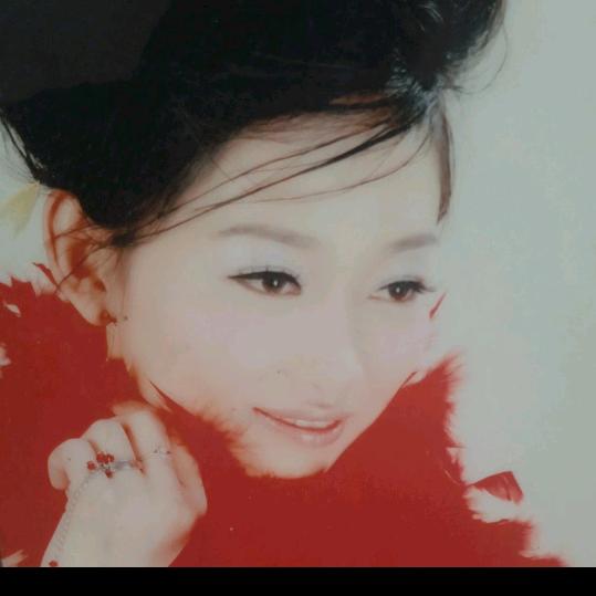 花朵:)