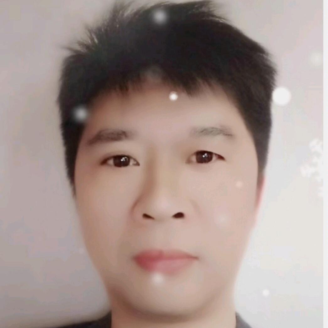 古武短剧