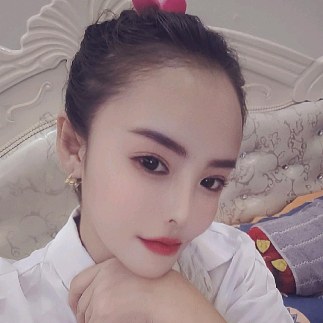 无畏只是心碎
