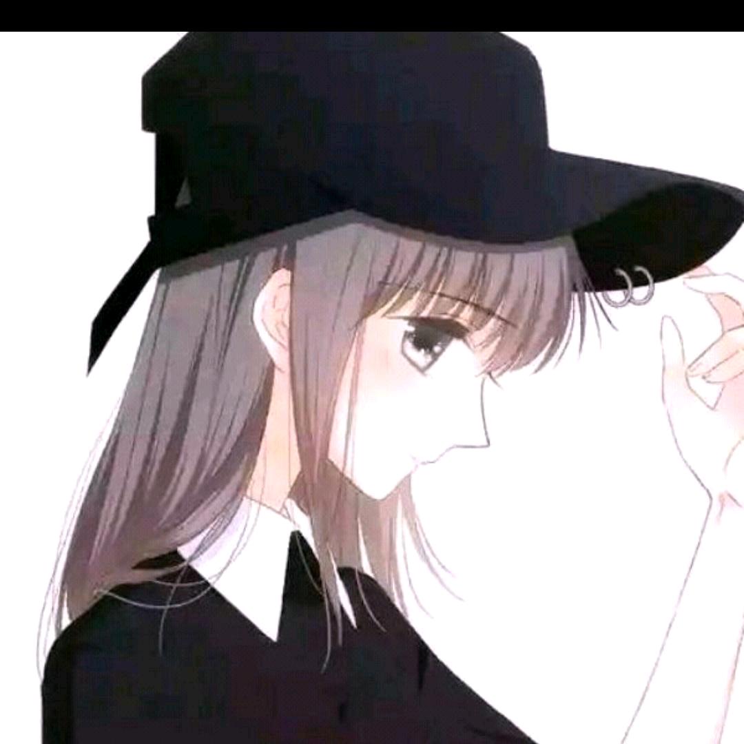 做一个熟悉的陌生人