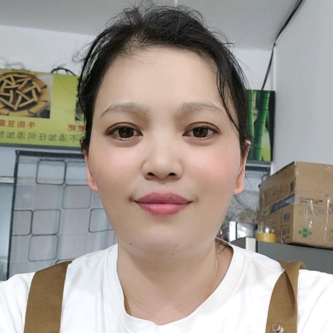 春子，家乡土特产