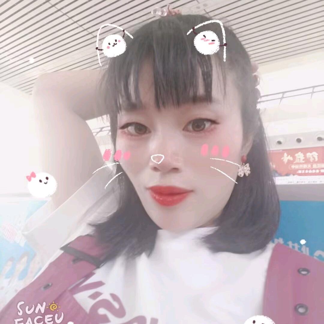 笑哈哈哈