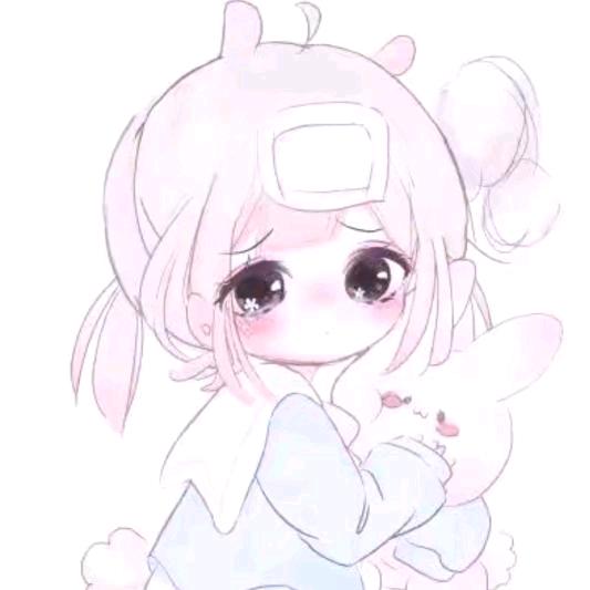 墨白