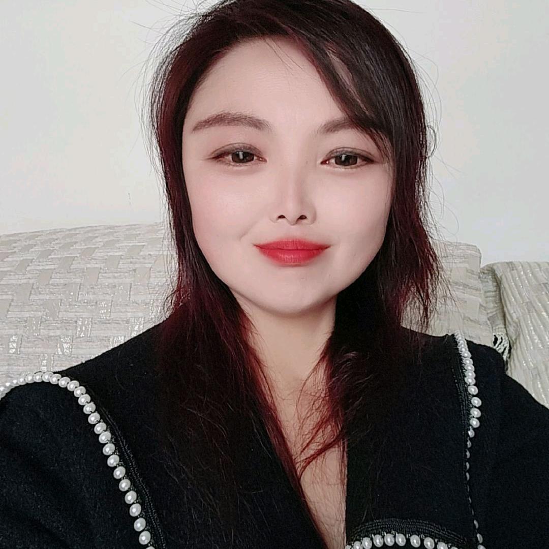 小洋葱，