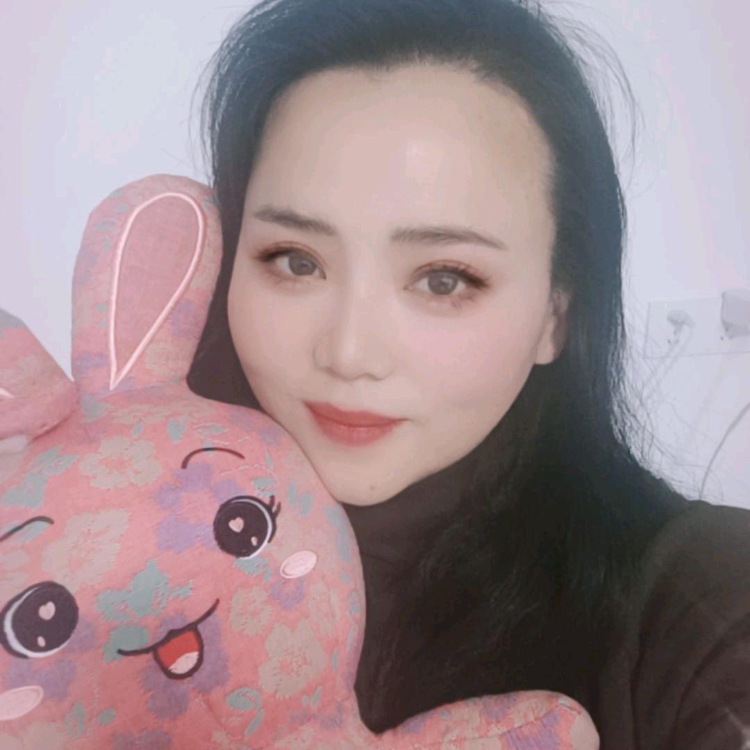 吴梦云