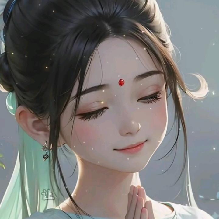 许你深渊