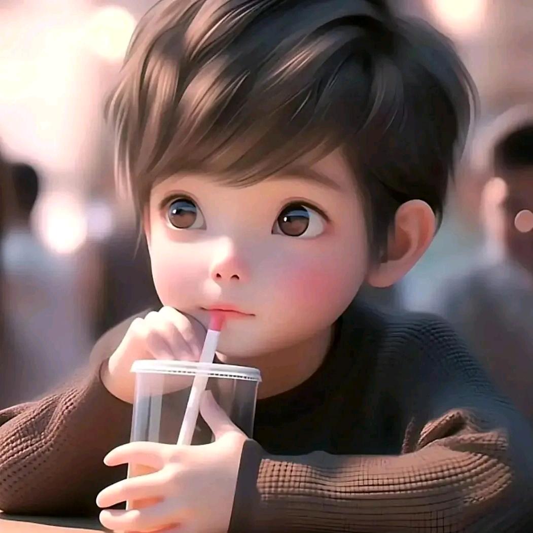 云市🍶