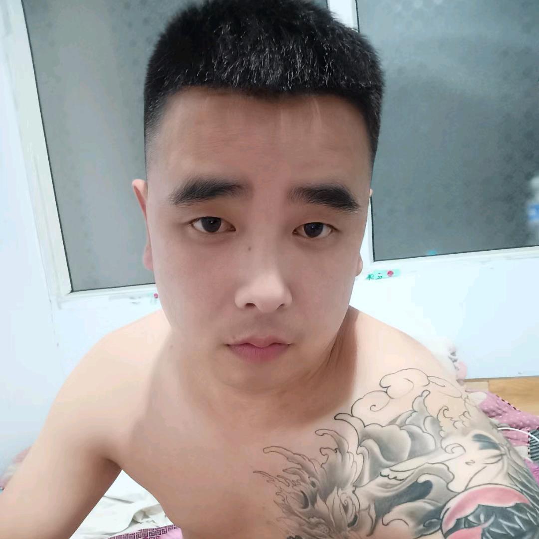 天涯赤子心