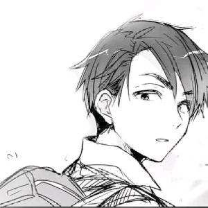 XP是尼康📸【摄影版】