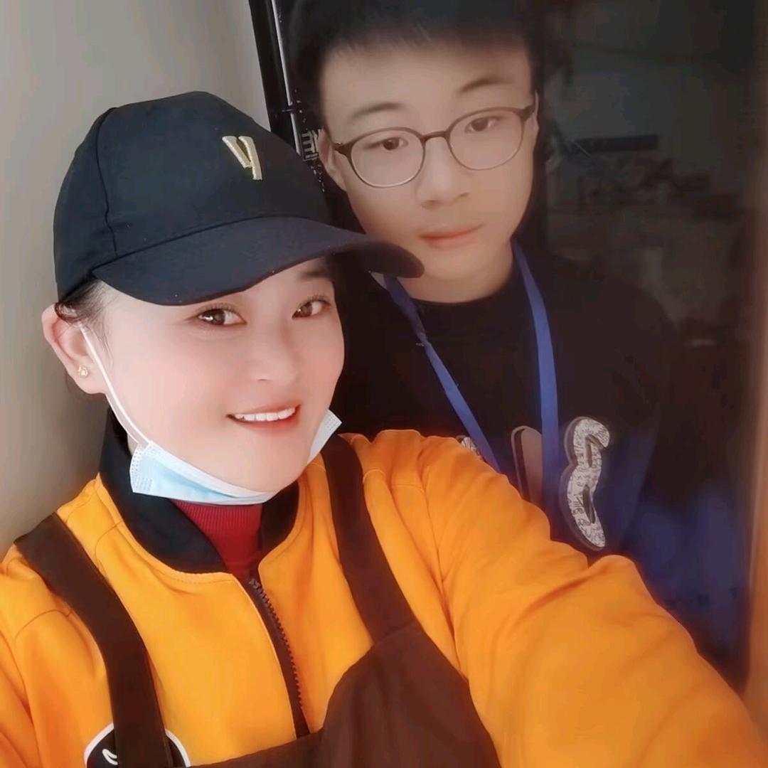 ও🕊ꦿꦼ雪姐꧔ꦿ࿐้
