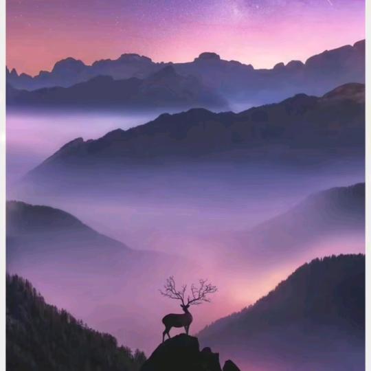 蒸蒸日上