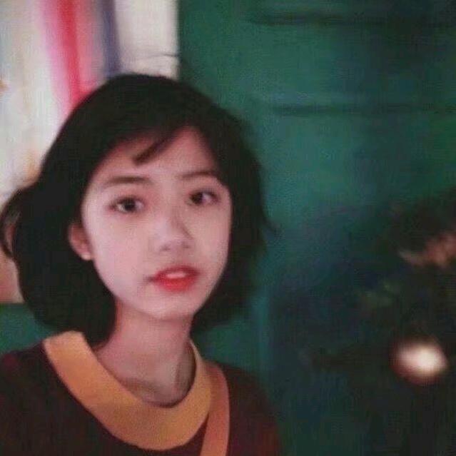 簪星