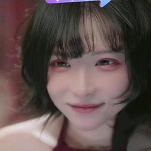 潇盼盼