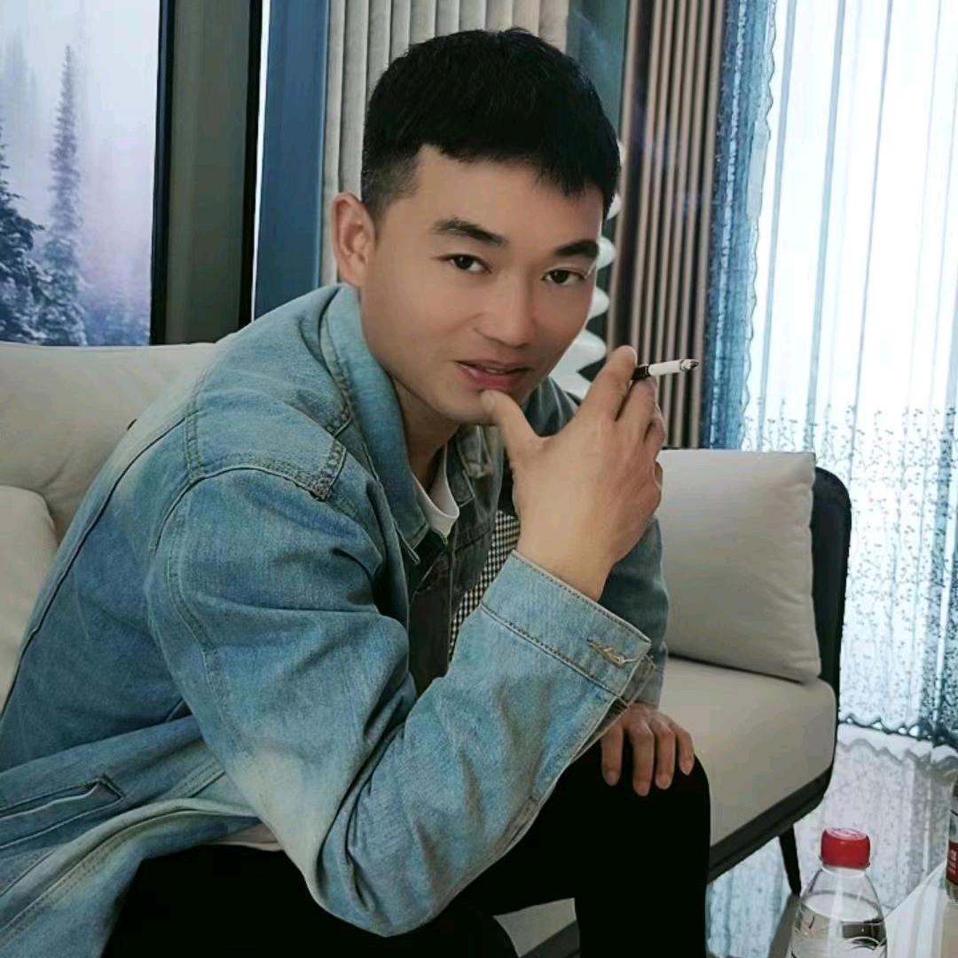 阿坤