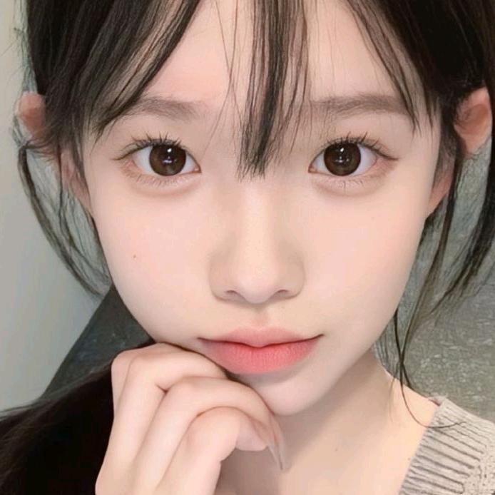 气泡水🫧