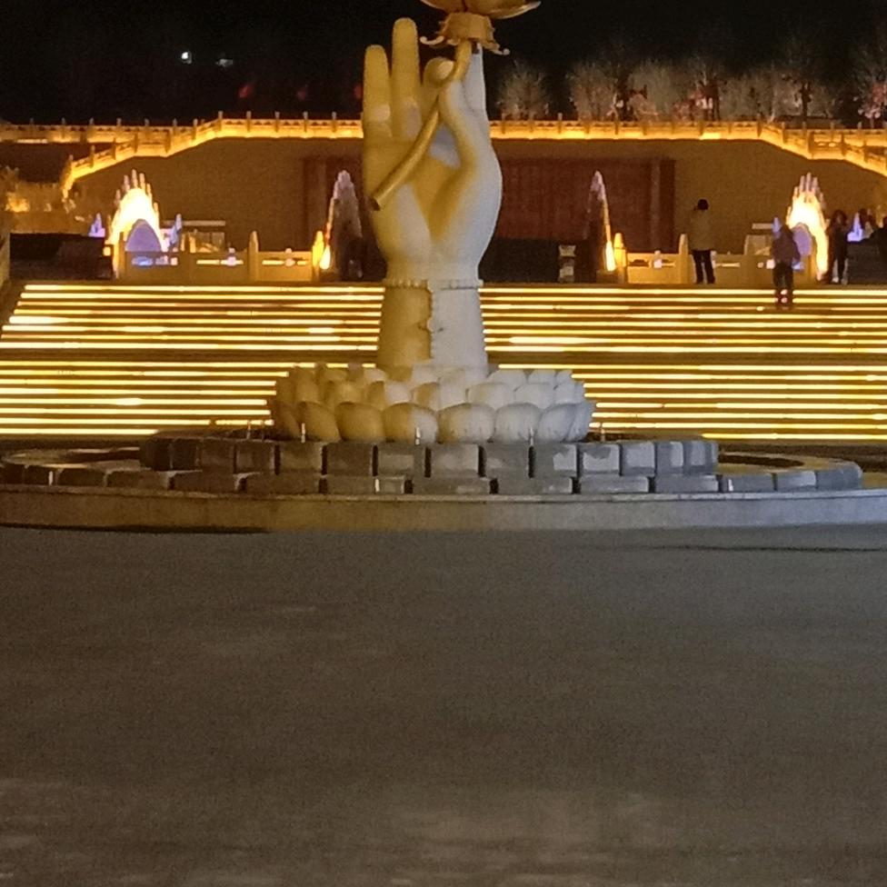 一生平安