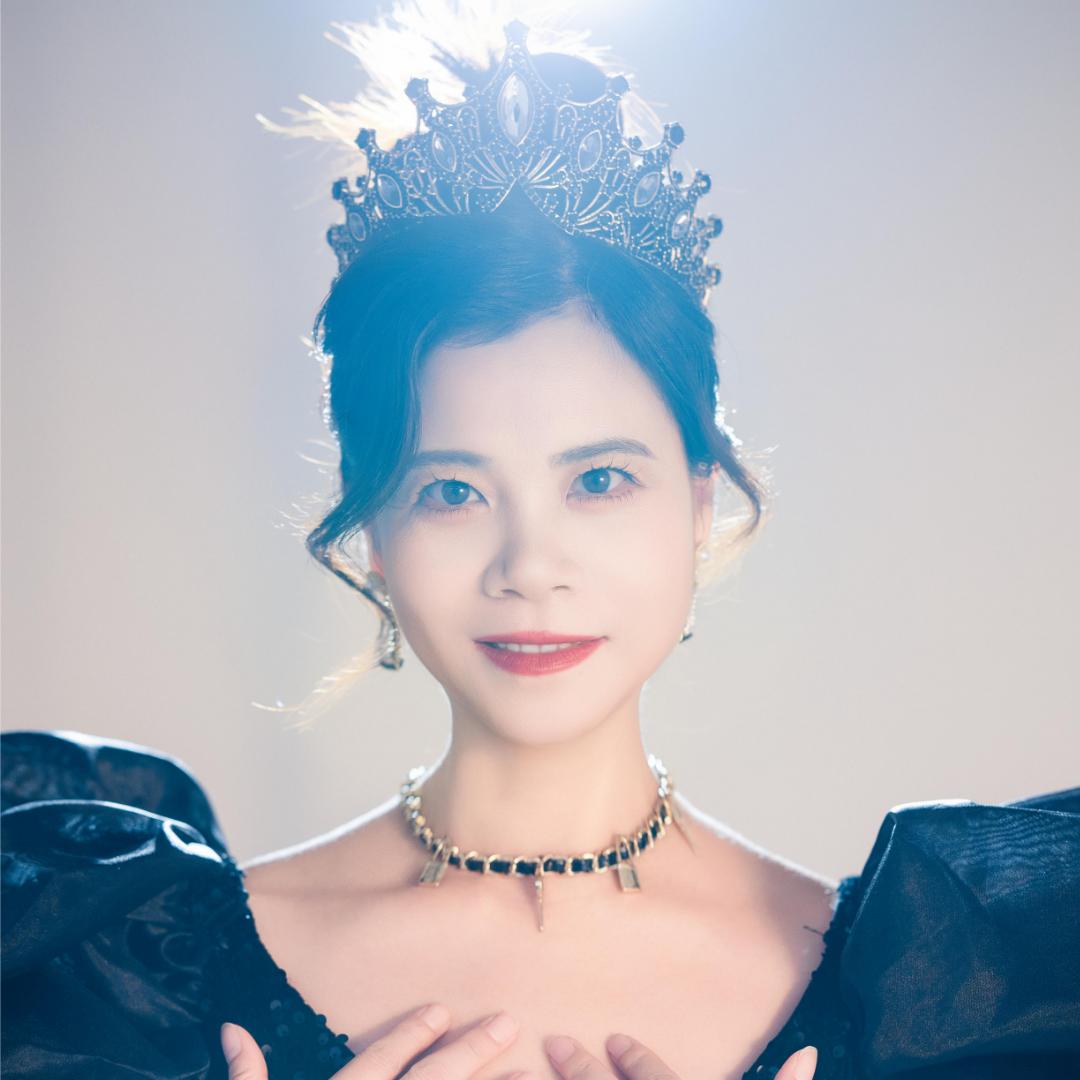 上海丽姐