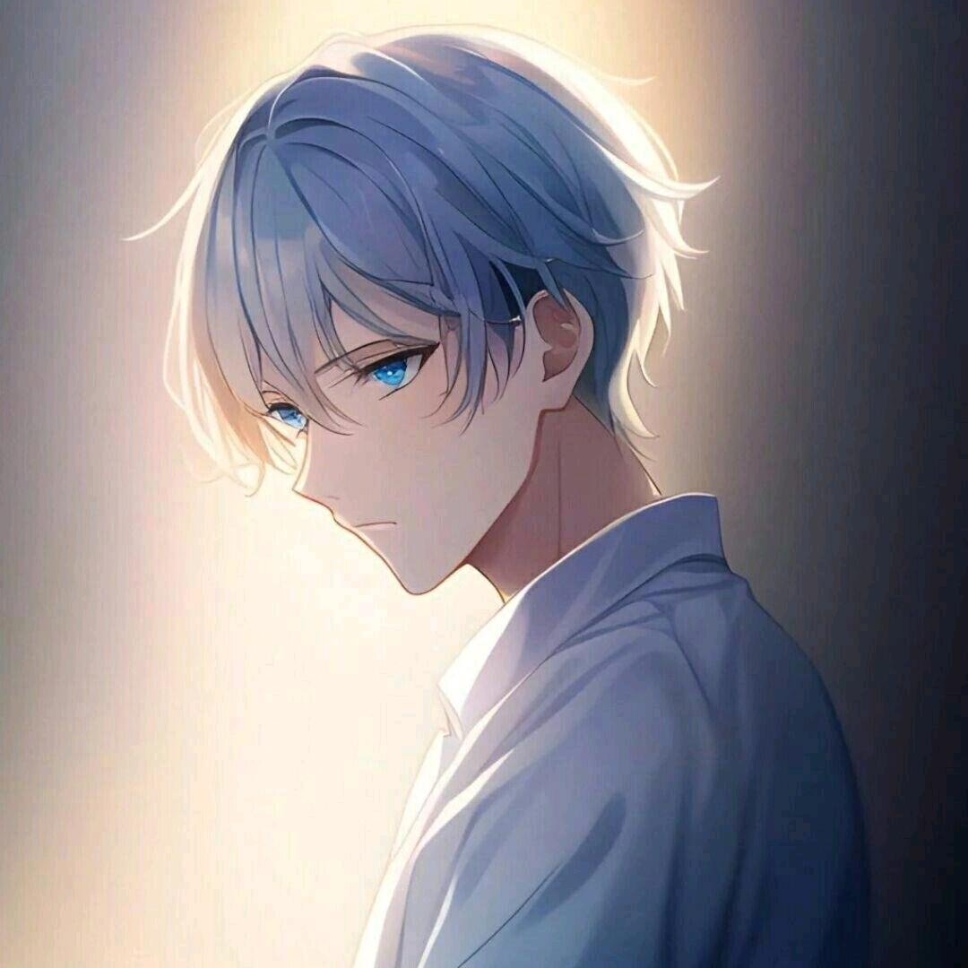 莫离予
