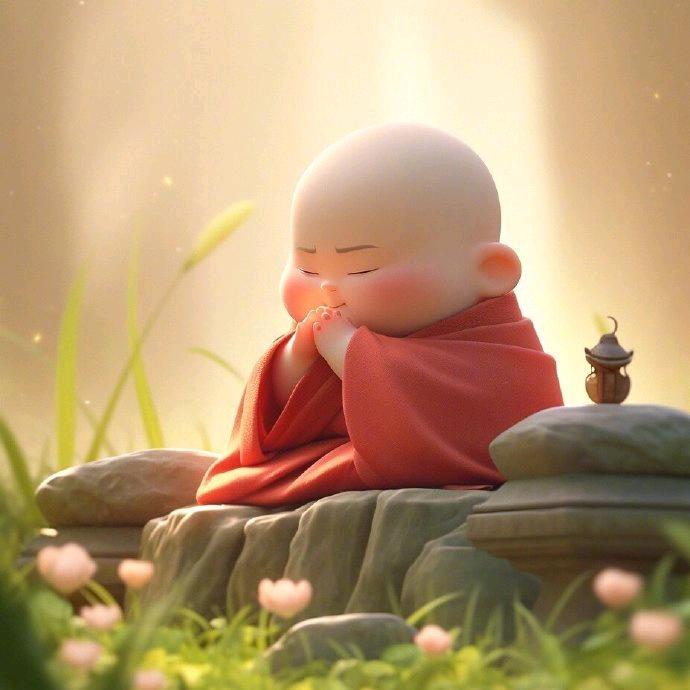 南风发疯