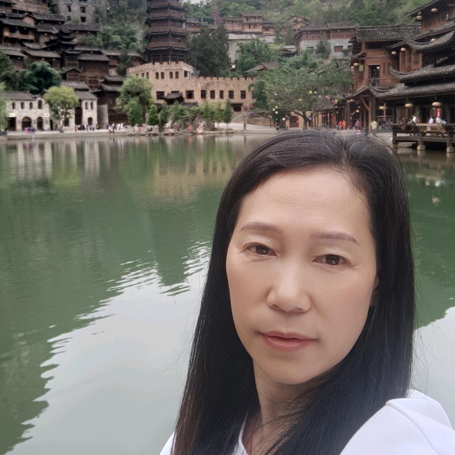 珍惜 直播