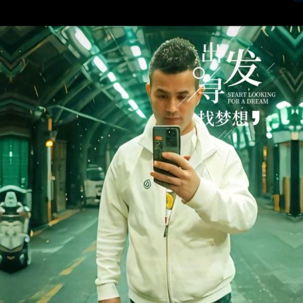 👉 🌎护你💫周全✨💥