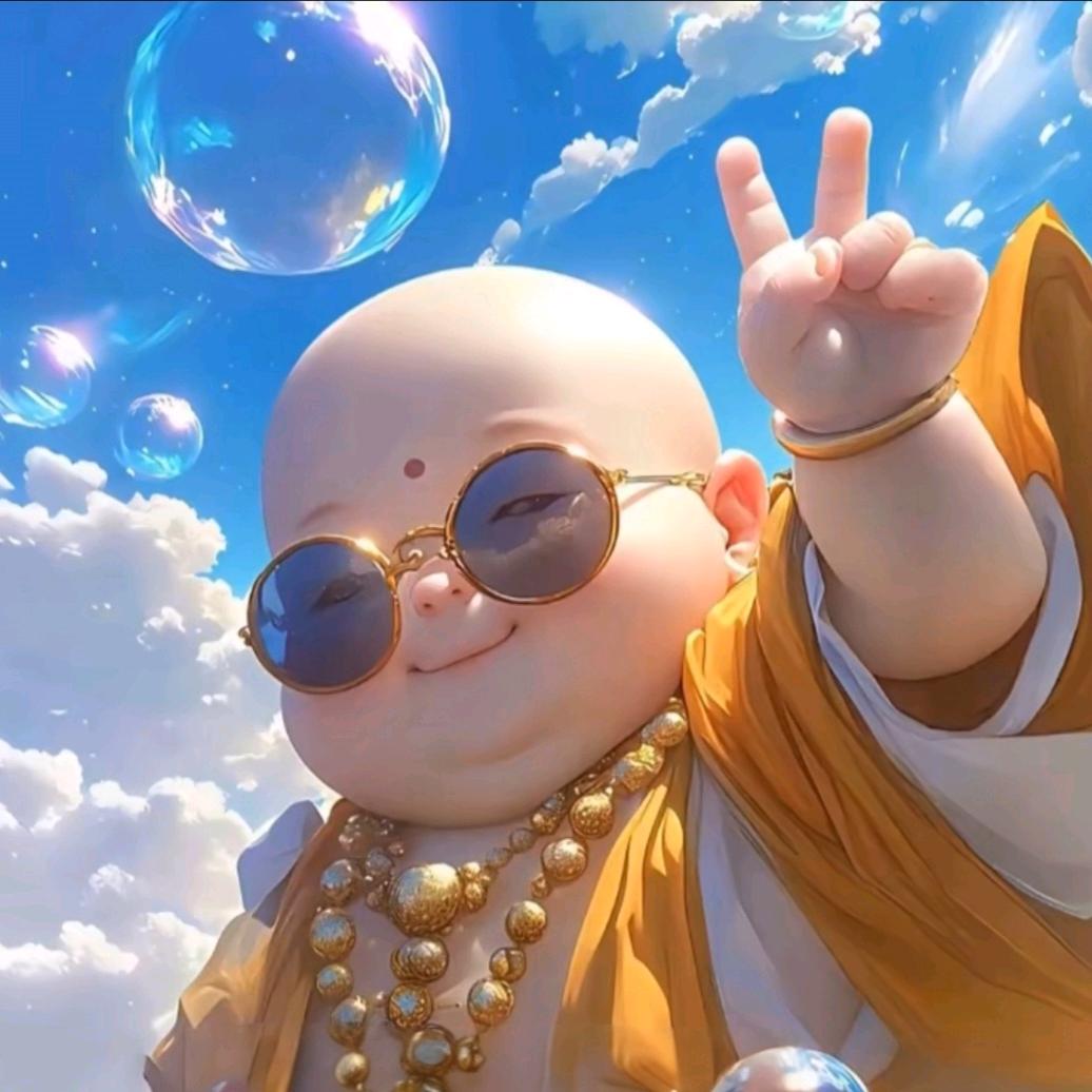 ℳ🦋元宝꧉团子࿐ˡᵒᵛᵉ