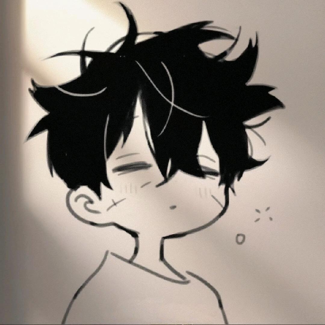 小洪是高玩
