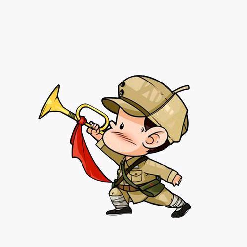 @@一路向前