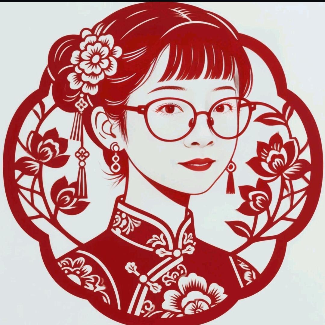 刘家的艳子
