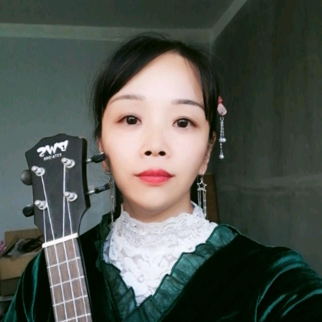阿秀（安）早5 点50