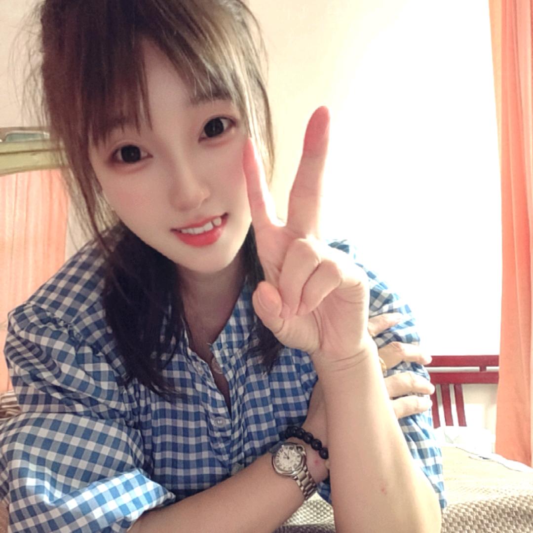丫ෆ头༊