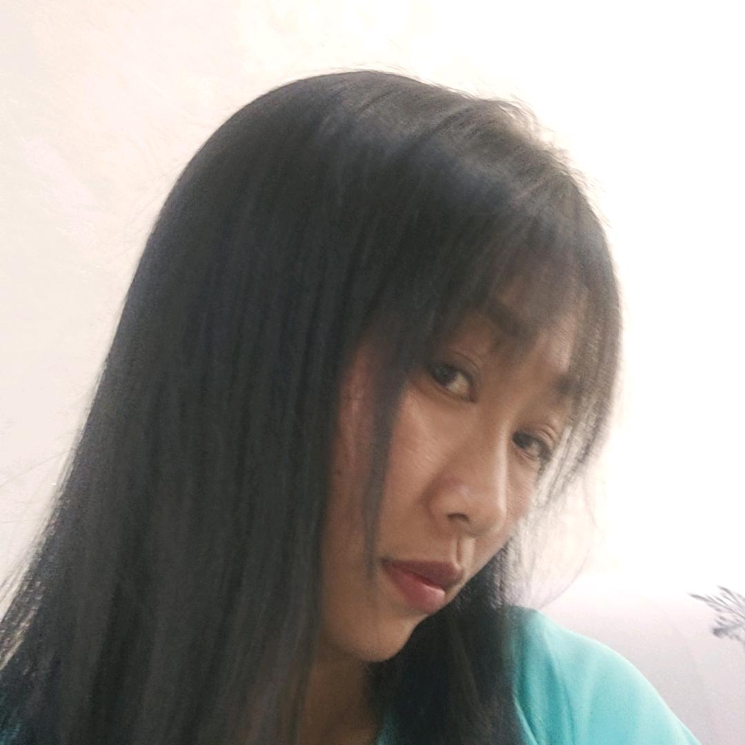 被丢在半路丧偶的女人💔🙏