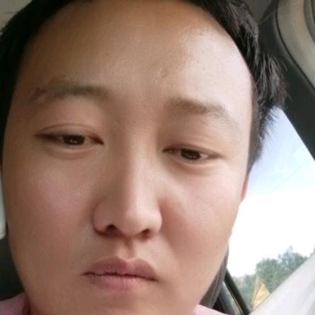 美丽的梦