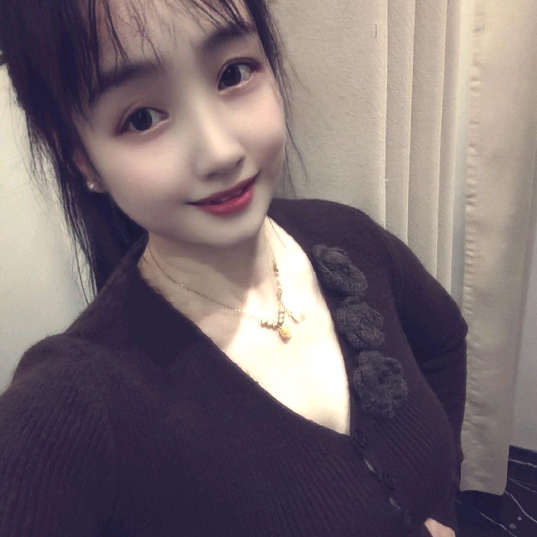 淡然@微笑