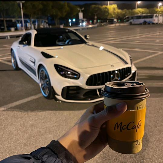 拉萨其米尊驰二手车行