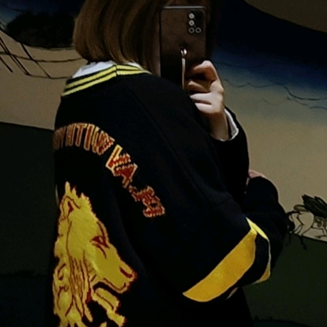 小八带🐙