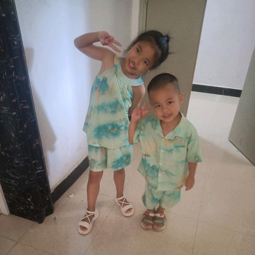 姐的低调百度找不到