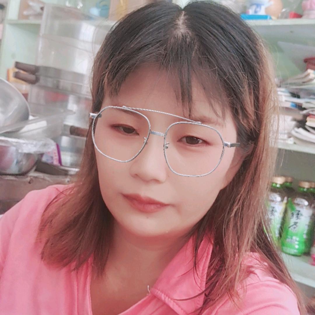 锦蜜音乐
